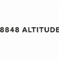 8848 Altitude