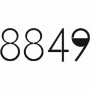 8849 Tech