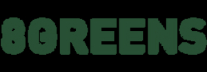8Greens