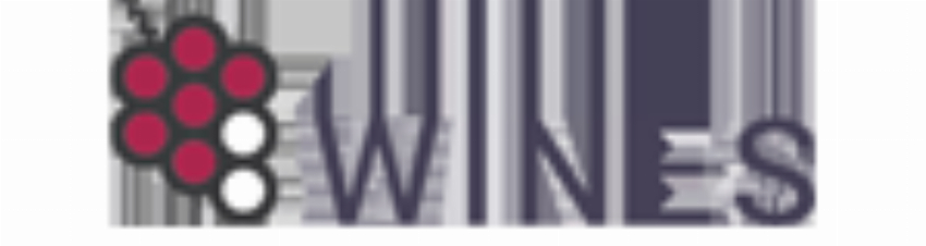 8wines cz