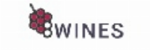 8wines - Du y wyb r wysokiej jako ci win premium