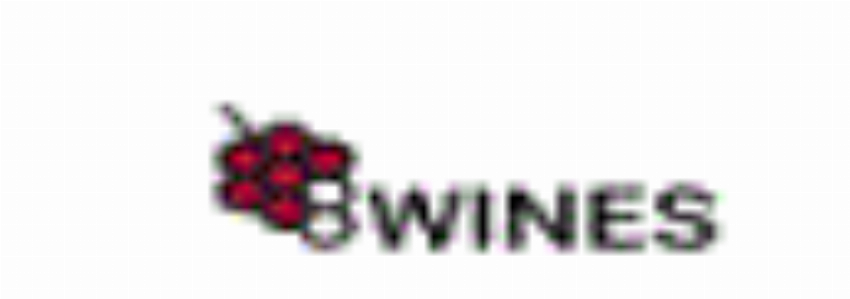 8Wines