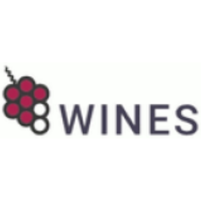 8Wines PL