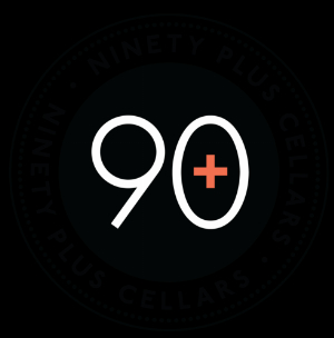 90 Cellars Wine Shop