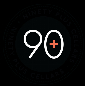 90 Cellars Wine Shop
