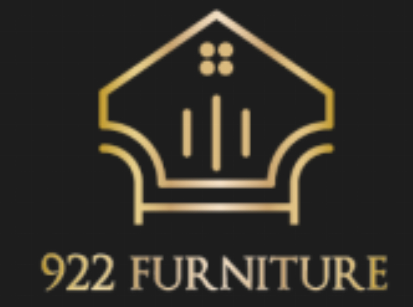 922 Furniture