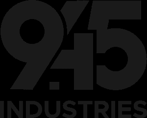 945industries