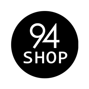 94SHOP TW
