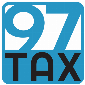 97tax