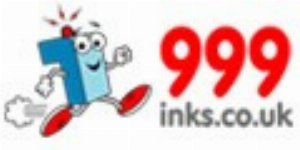 999Inks - Main Programme