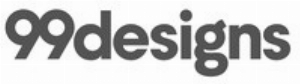 99designs WW