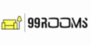 99rooms