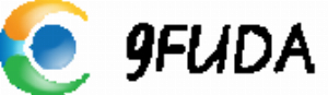 9fuda