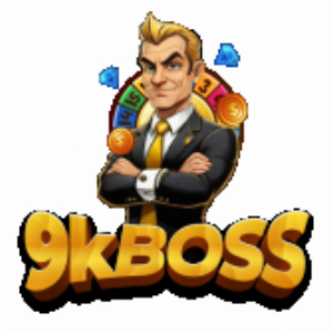 9kboss