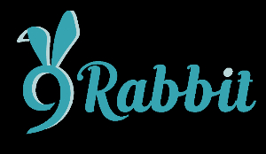 9Rabbit