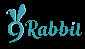 9Rabbit