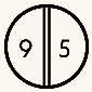 9tofive