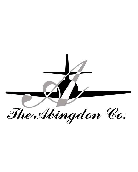 abingdonco