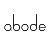 Abode Home Ltd