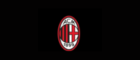 AC Milan
