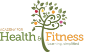 Academy for Health amp Fitness