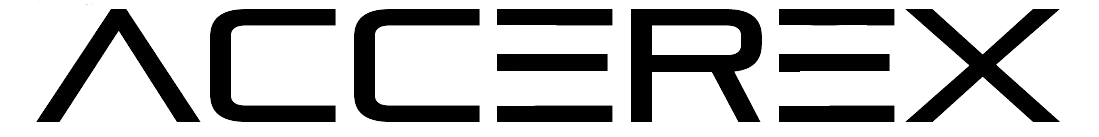 accerex