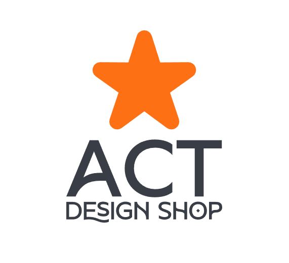 actdesignshop