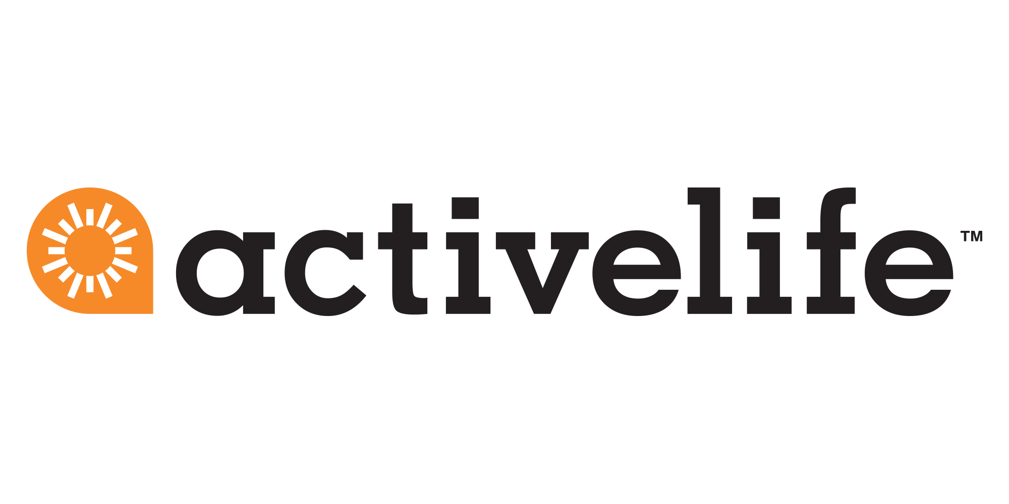 activelifeusa