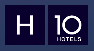 ADB H10 Hotels Reporting Realtime