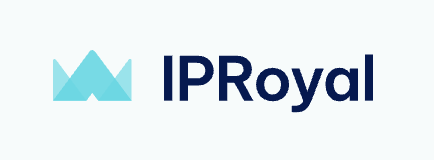 ADB IPRoyal Reporting Realtime