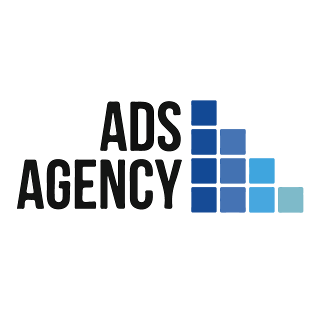 adsagencyservices