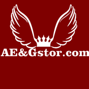 aegstor