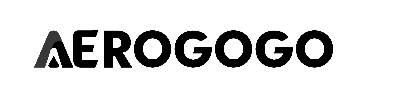 Aerogogo