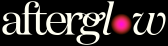 afterglow affiliate program