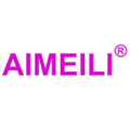 aimeili us