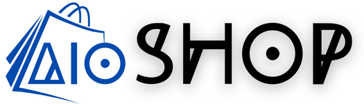 aioshop online