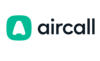 Aircall Inc