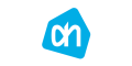 Albert Heijn Netherlands