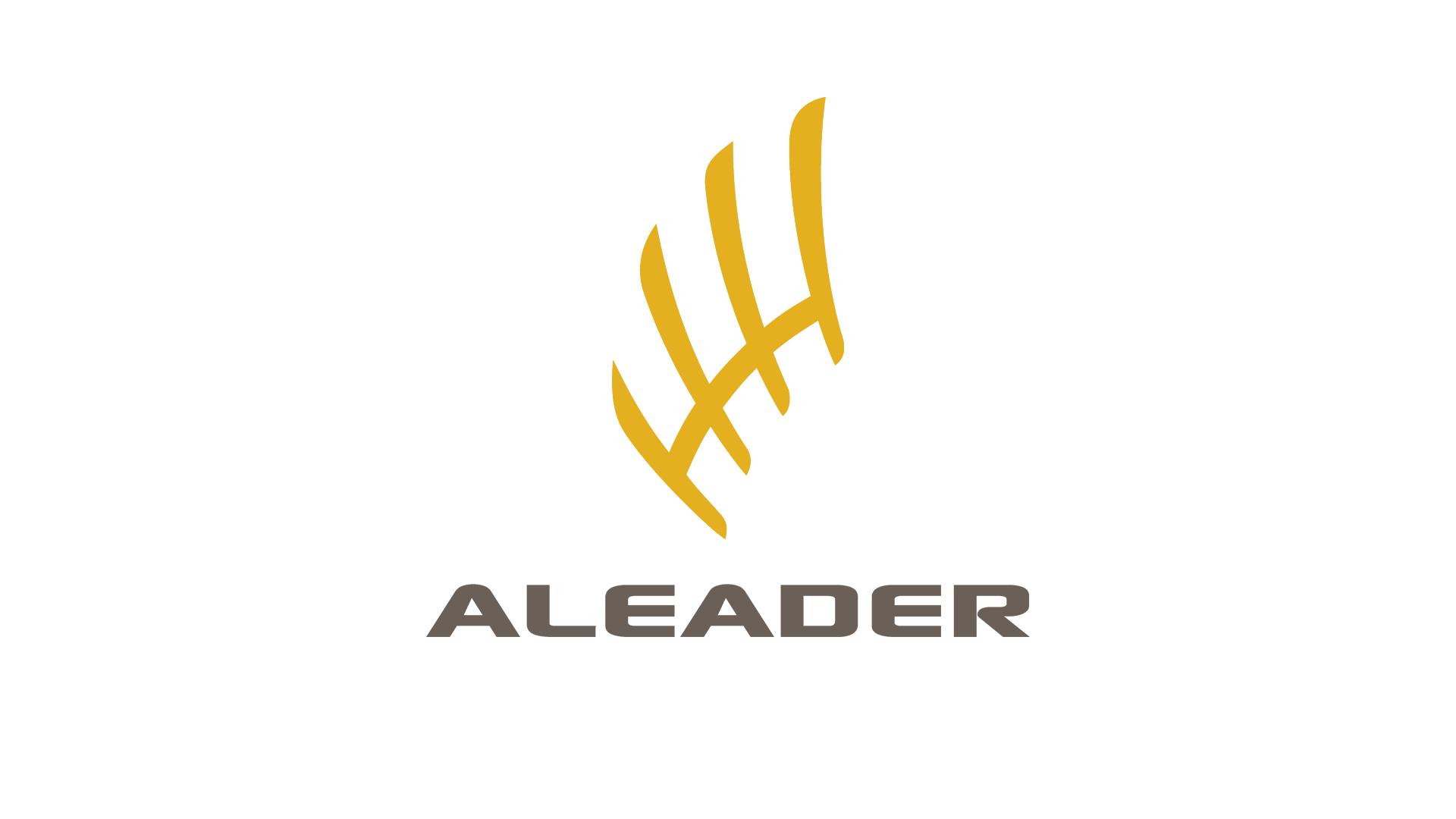 aleadergear