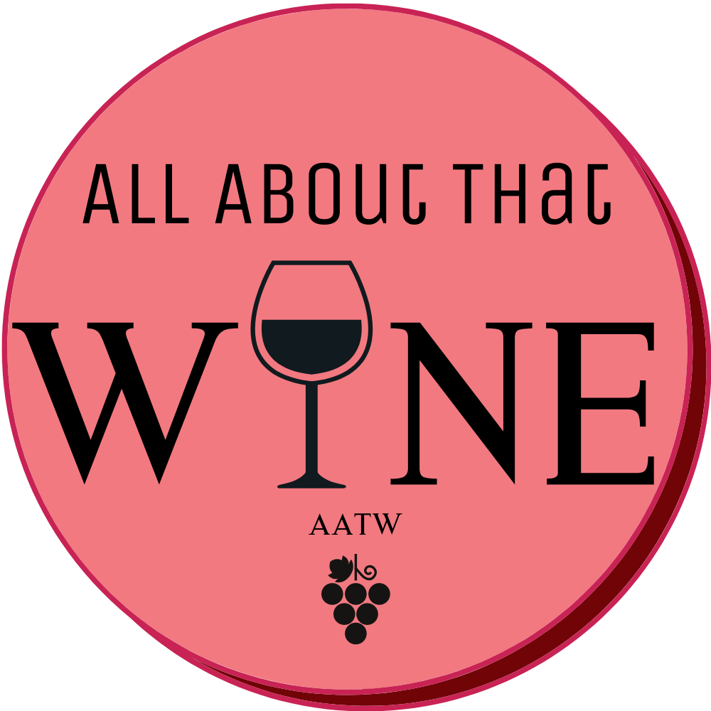 allaboutthatwine co za
