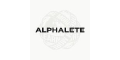 alphalete athletics CPC