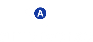 amerverse