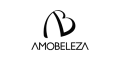AmoBeleza Brazil