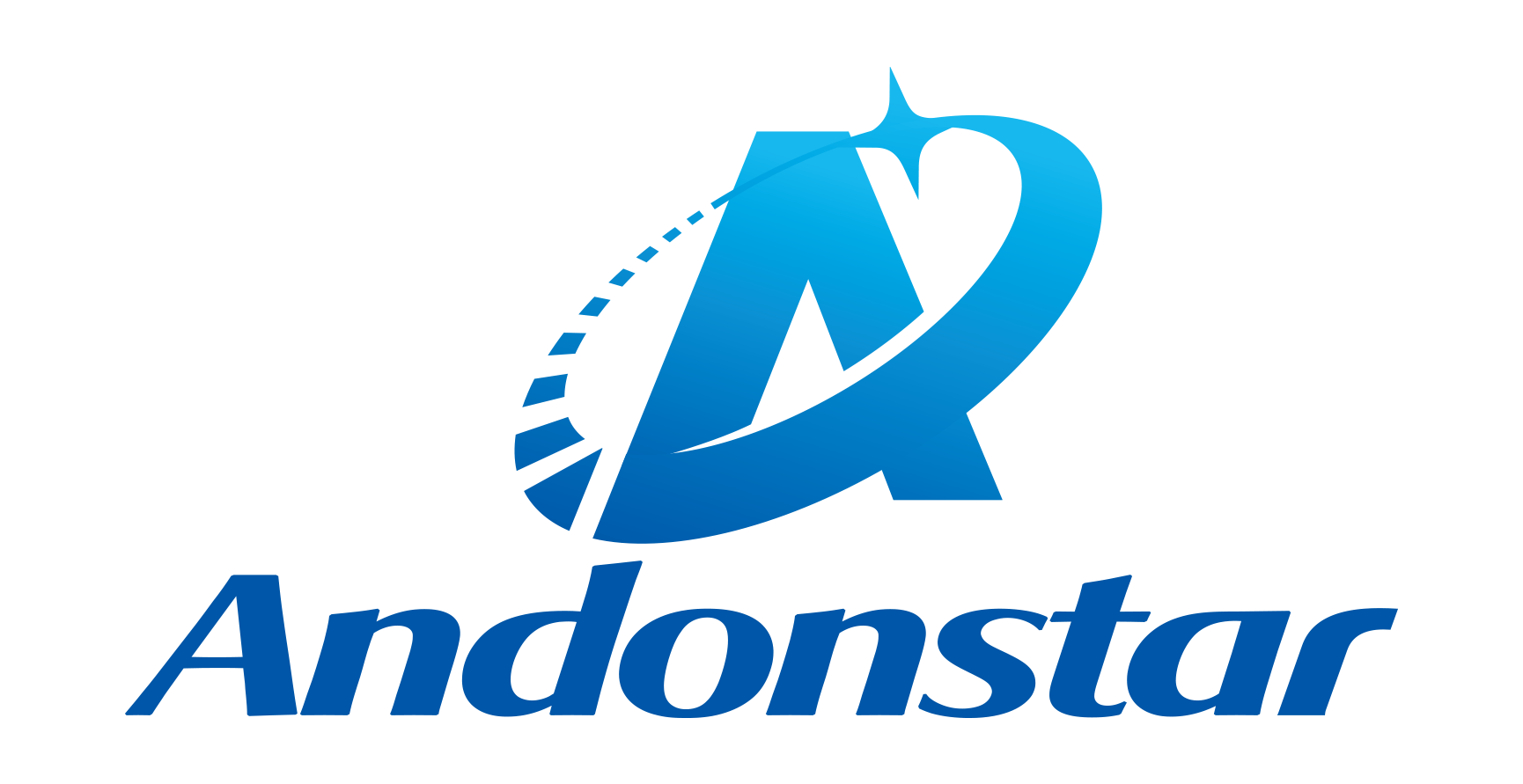 andonstarmicroscope