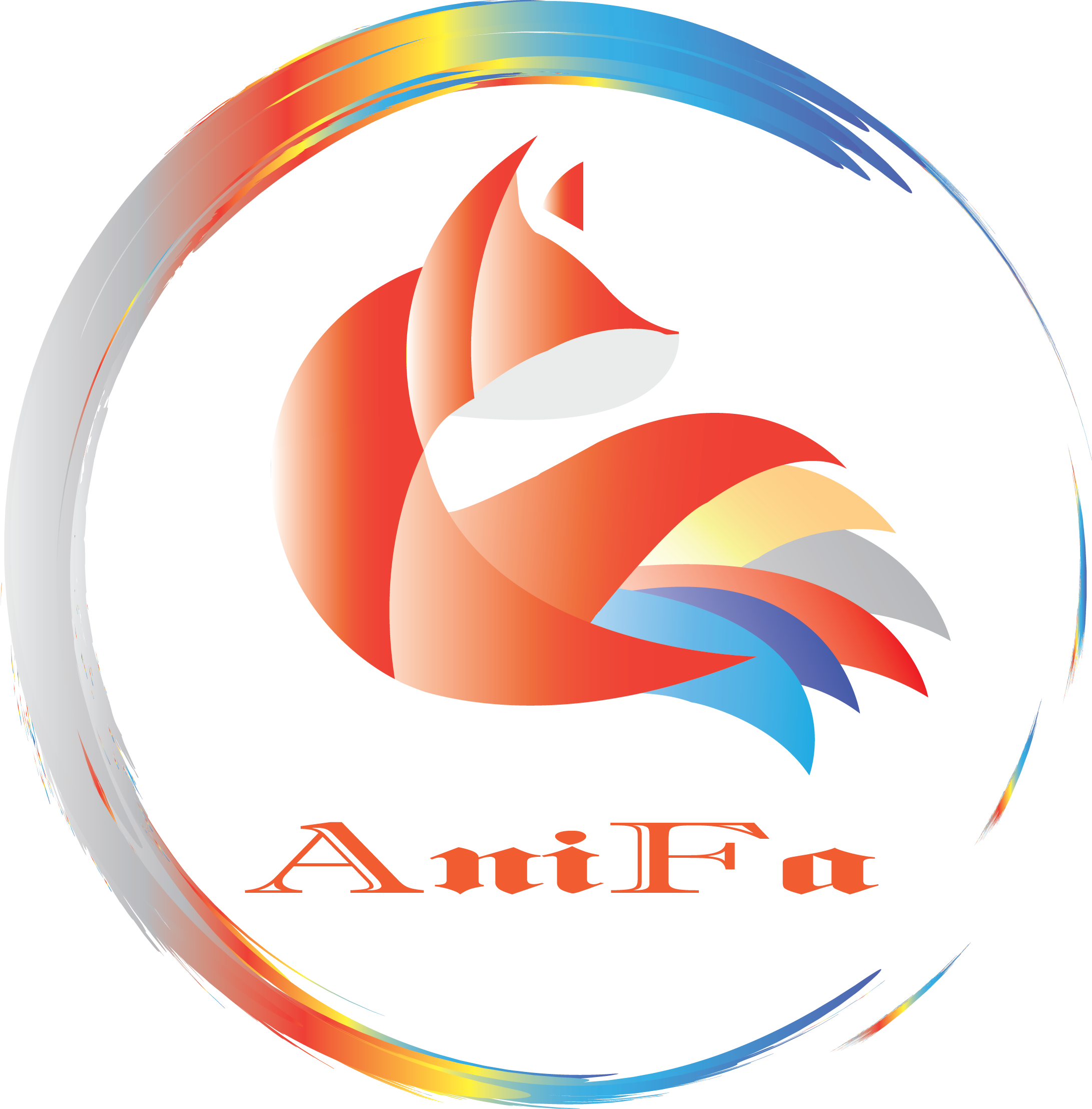 anifa-store