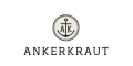 Ankerkraut