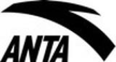 Anta Sports America Inc