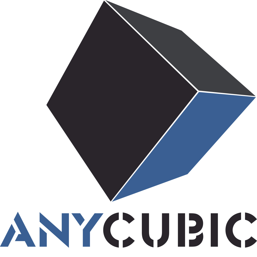 anycubicofficial