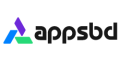 Appsbd EliteLicenser Vitepos