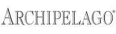 Archipelago Botanicals